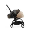 Stokke Yoyo 5 Rede Mosquiteira Pack Recém-nascido