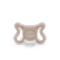 Suavinex Chupeta Fisiológica Zero.Zero Newborn -2 a 2 Meses - Tom Médio
