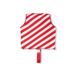 Swim Essentials Colete de Natação 1-2 anos - Oh Crab