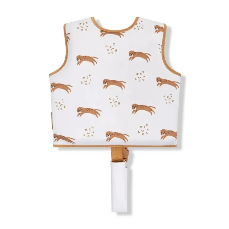 Swim Essentials Colete Natação Roamer 1-2 Anos