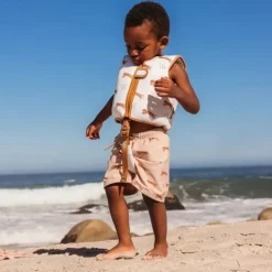 Swim Essentials Colete Natação Roamer 1-2 Anos