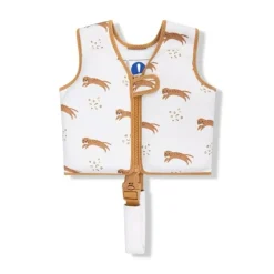 Swim Essentials Colete Natação Roamer 1-2 Anos