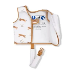 Swim Essentials Colete Natação Roamer 1-2 Anos
