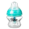 Tommee Tippee Biberão Anti-cólicas 150ml