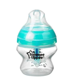 Tommee Tippee Biberão Anti-cólicas 150ml