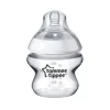 Tommee Tippee Biberão 150ml