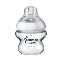Tommee Tippee Biberão 150ml