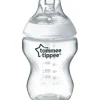 Tommee Tippee Biberão 260ml