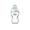 Tommee Tippee Biberão 340ml Cereais
