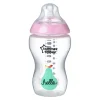 Tommee Tippee Biberão 340ml Menina
