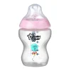 Tommee Tippee Biberão 260ml Menina
