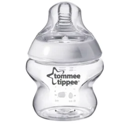 Tommee Tippee Biberão Vidro 150ml