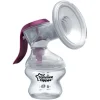 Tommee Tippee Bomba de Tira Leite Manual