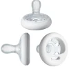 Tommee Tippee Chupeta Forma de Peito 6-18m
