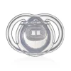 Tommee Tippee Chupetas Anytime 0-2m