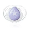 Tommee Tippee Chupetas Anytime 0-2m Menina