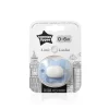 Tommee Tippee Chupetas London 0-6m Menino