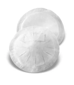 Tommee Tippee Discos Absorventes