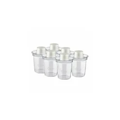 Tommee Tippee Doseadores de Leite em Pó