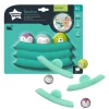 Tommee Tippee Escorrega Splashtime