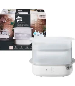 Tommee Tippee Esterilizador Eléctrico