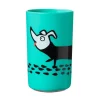 Tommee Tippee Explora Copo Anti-Queda Super Cup 12m+ Verde