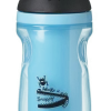 Tommee Tippee Explora Copo Térmico Menino