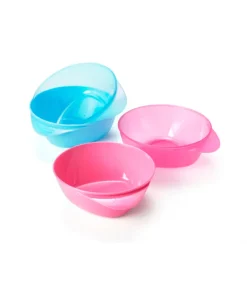 Tommee Tippee Explora Taça Apilable Menina