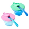 Tommee Tippee Explora Taça Cool Mash