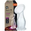 Tommee Tippee Extractor de Leite em Silicone