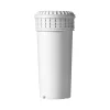 Tommee Tippee Filtro para Preparador de Biberões Perfect Prep