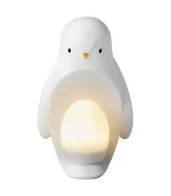 Tommee Tippee Luz Noturna Pinguim