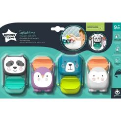 Tommee Tippee Moinhos de Água