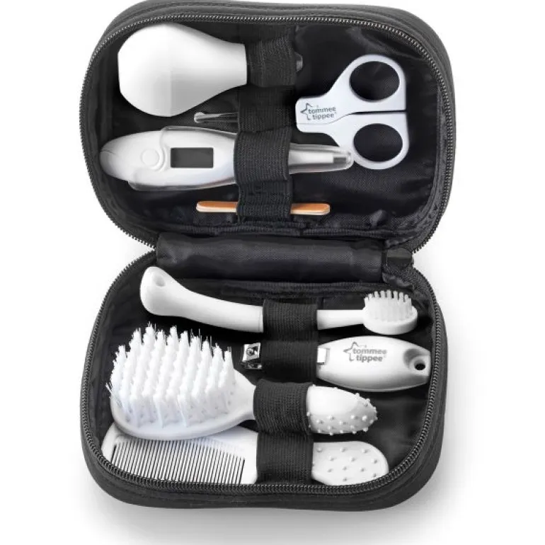 Tommee Tippee Necessaire