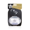 Tommee Tippee Protector de Mamilos