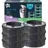 Tommee Tippee Recarga Twist & Click 6x