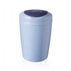 Tommee Tippee Sangenic Simplee Azul