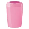 Tommee Tippee Sangenic Simplee Rosa