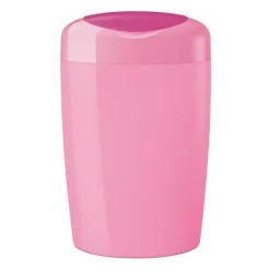 Tommee Tippee Sangenic Simplee Rosa