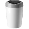 Tommee Tippee Sangenic Simplee Cinza