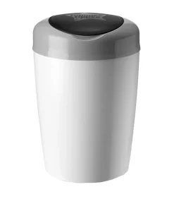 Tommee Tippee Sangenic Simplee Cinza