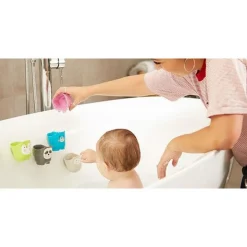 Tommee Tippee Taças Empilháveis