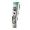 Tommee Tippee Termómetro Digital Sem Contacto
