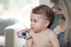 Tommee Tippee Termómetro 2 em 1
