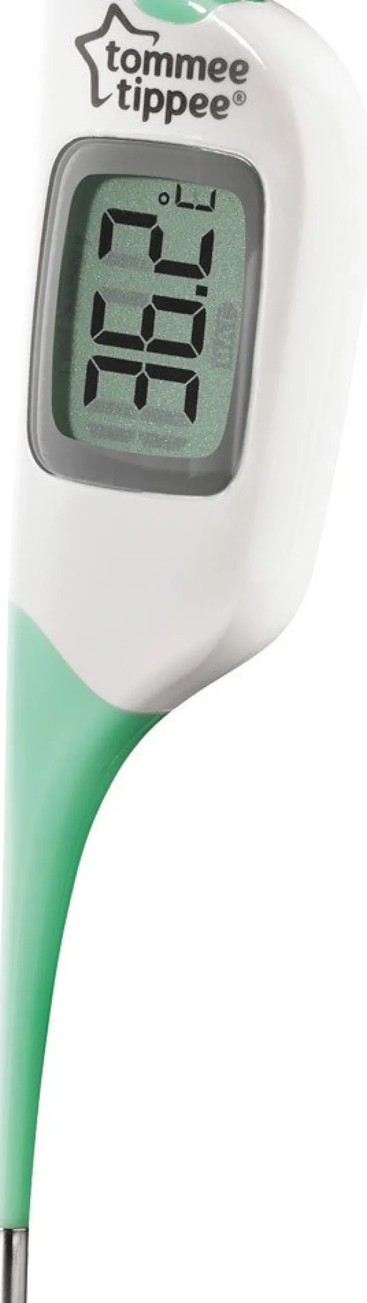 Tommee Tippee Termómetro 2 em 1