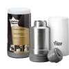 Tommee Tippee Termo de Viagem