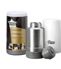 Tommee Tippee Termo de Viagem