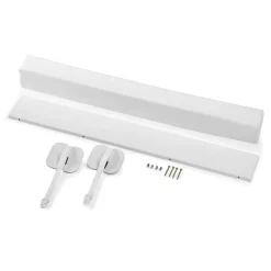 Trama Kit Cosleep