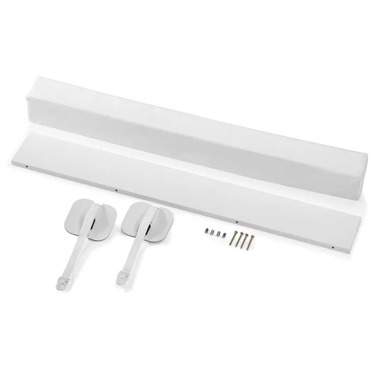 Trama Kit Cosleep