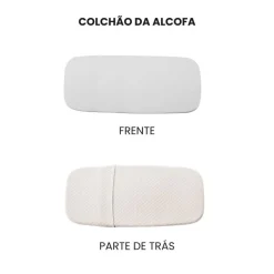 Trio Rio Carrinho de Bebé + Alcofa + Ovinho Baby-Safe Pro da Britax Römer - Style Teak